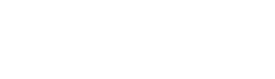 CrossFit Storybrand Logo